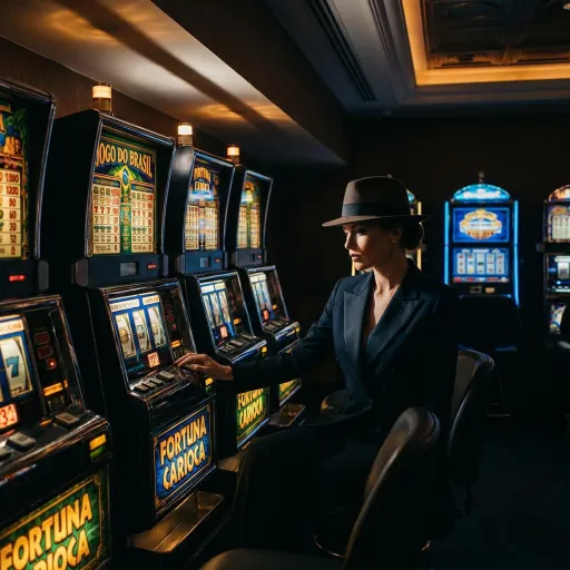 Cassino ao Vivo 1191bet
