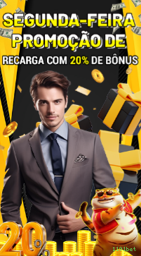 APK 1191bet Android