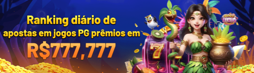 App 1191bet Mobile