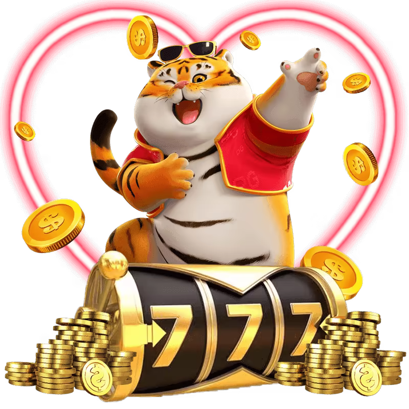 Big Bass Bonanza Slot