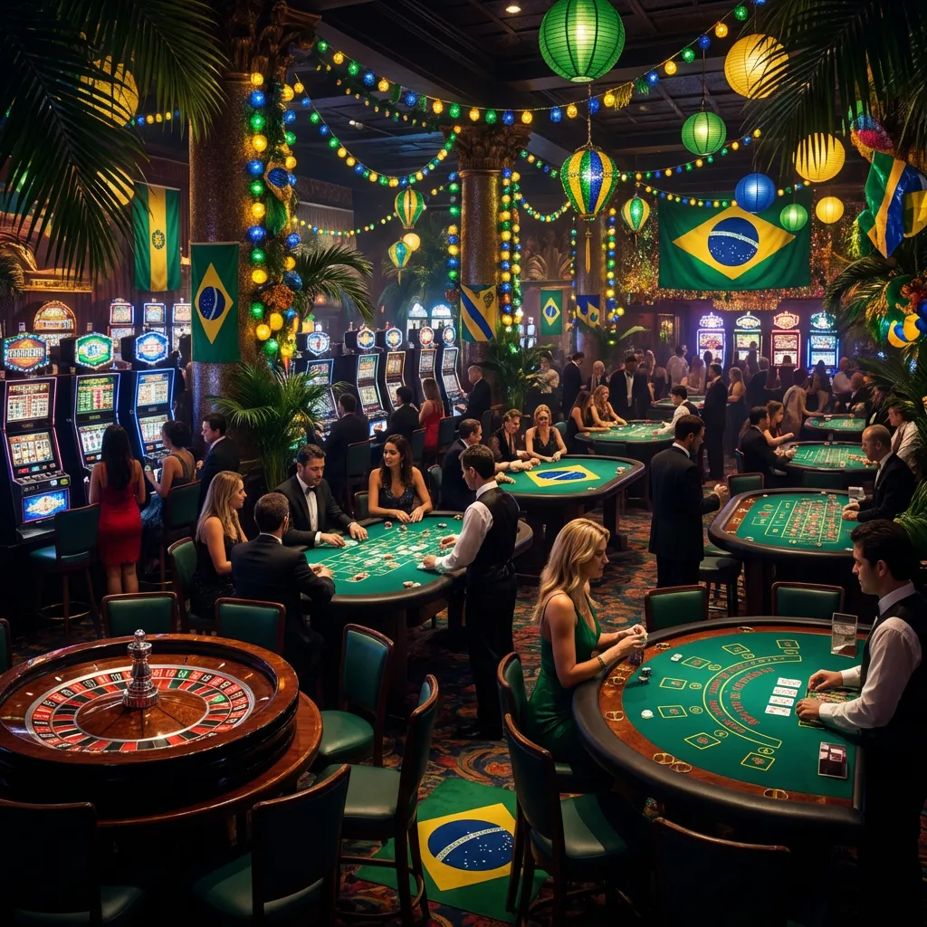 Segurança Depósitos 1191bet
