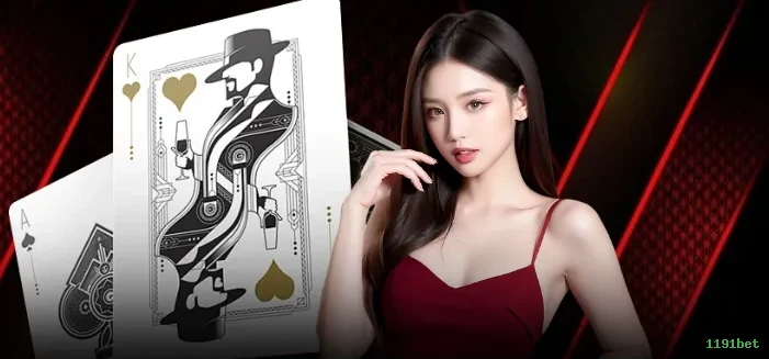Fortune Tiger Slot