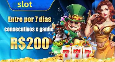 1191bet iOS vs Android