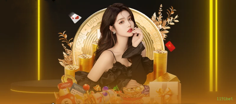 Jackpot Slots