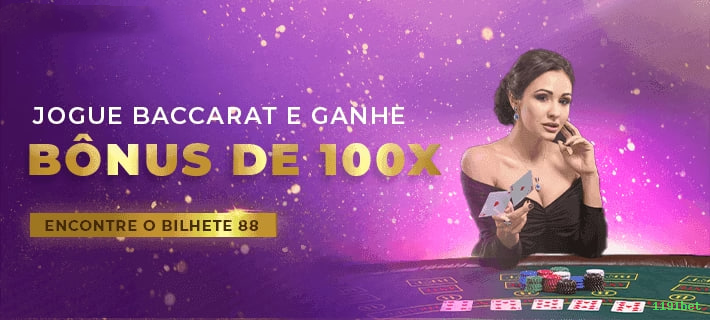Suporte Login