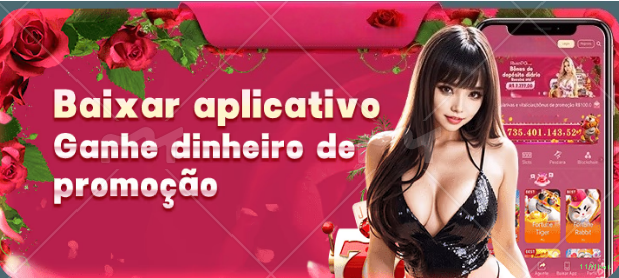 NetEnt vs Provedores