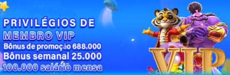 NetEnt Slots