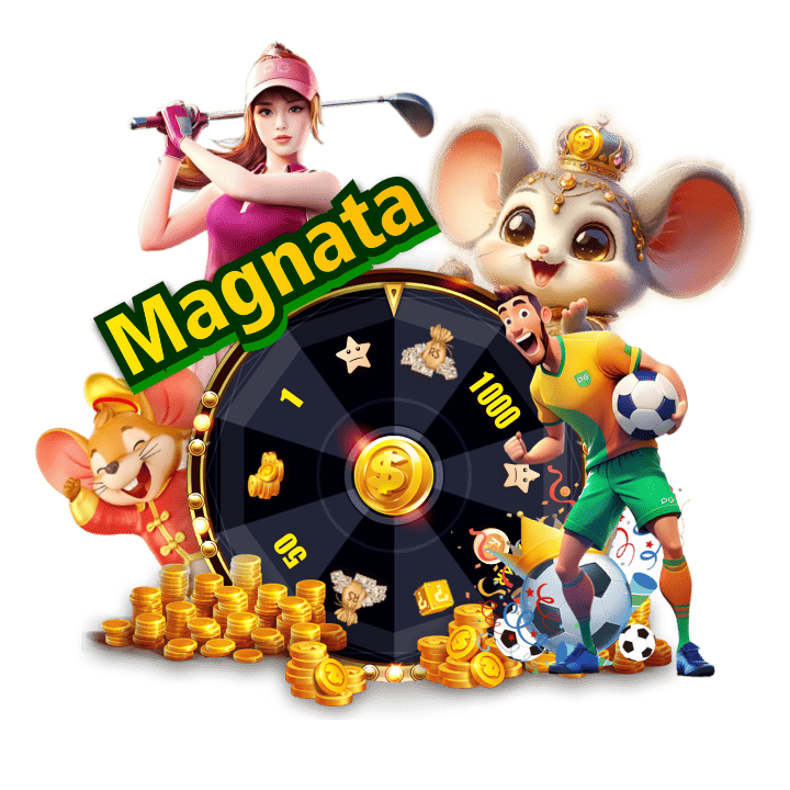 Pagamentos 1191bet
