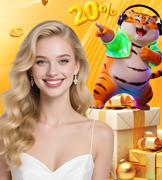 Play'n GO Slots