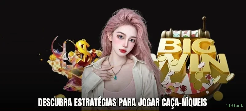 Privacidade e Segurança