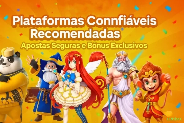 Termos de Bônus