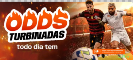 Termos de Serviço 1191bet