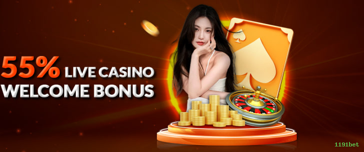 Programa VIP 1191bet