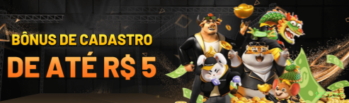 Wild West Gold variantes